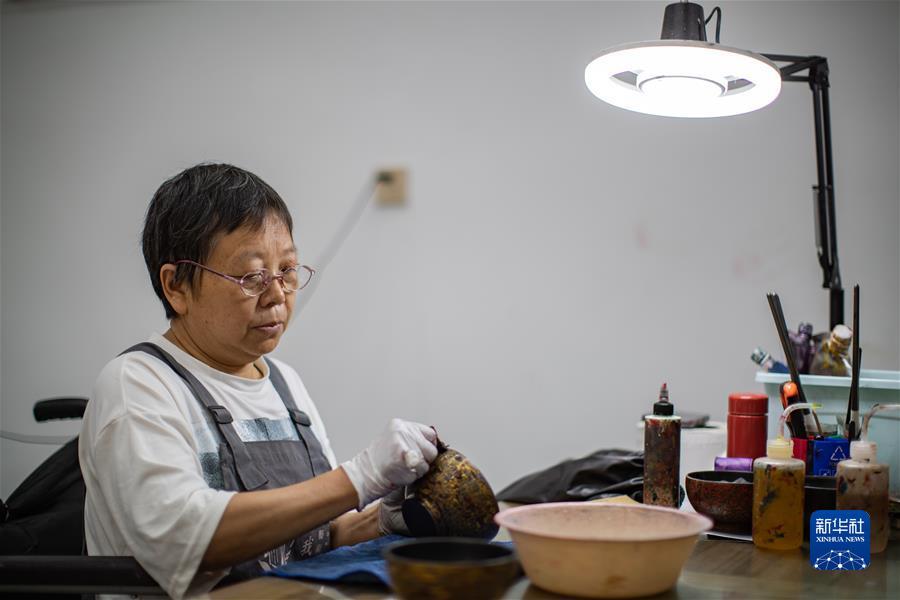 永利网投开户